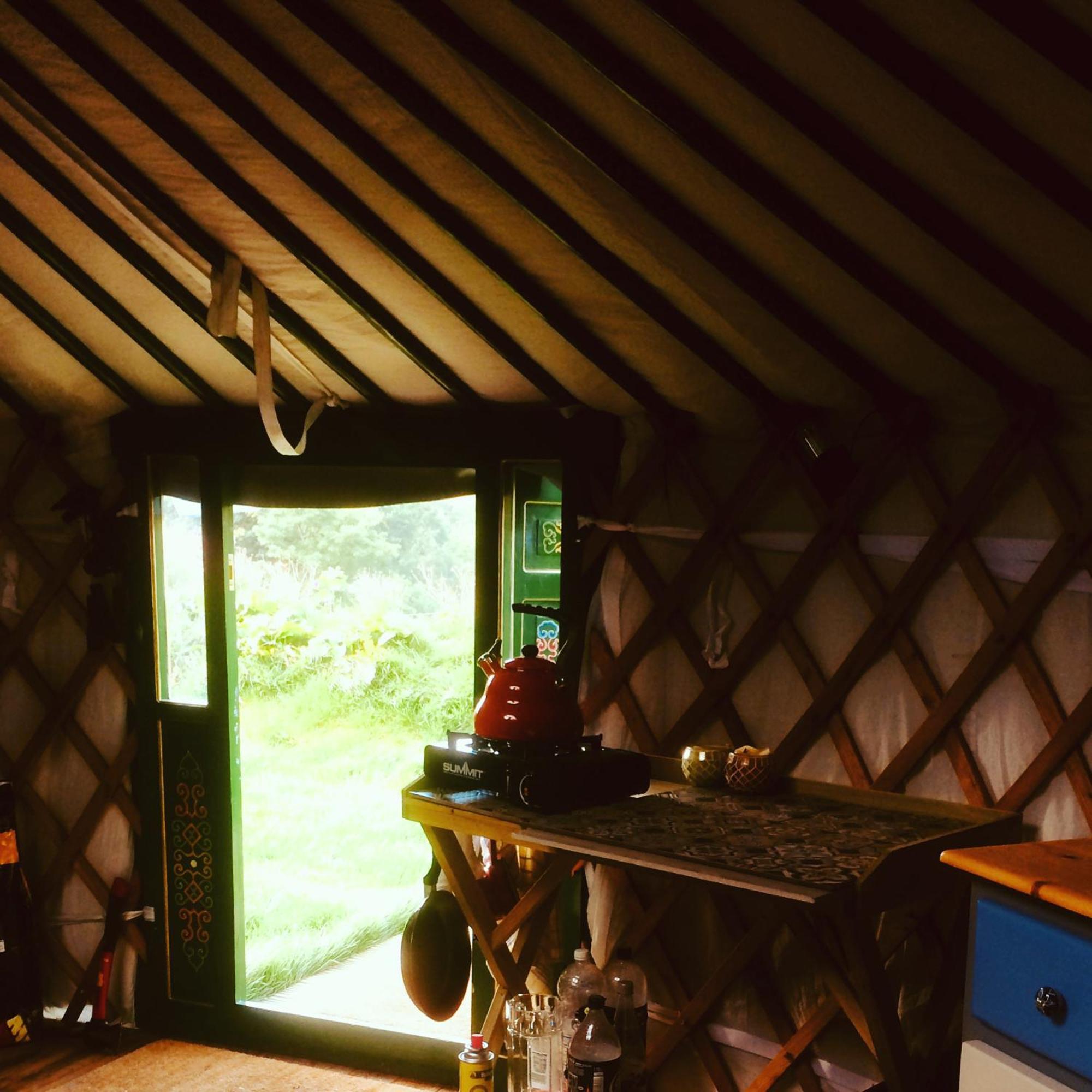 Crazy Pheasant Villa Mold Esterno foto